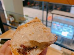 -福来天(威高广场店)