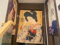 -八号公馆·老上海SPA(深圳北站店)