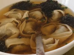 -老人和饭店(打浦路店)