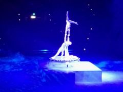 -珠海横琴长隆《卡卡虎奇遇记》