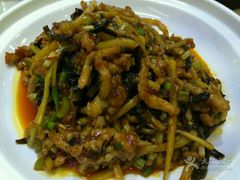 -金百万烤鸭店(马甸店)