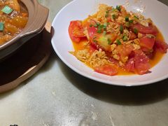 -東大方(海宁海昌路店)