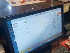-一叶一世界·素食餐厅(锦华万达店)