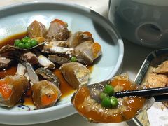 -宁海食府·涌宴(真和店)