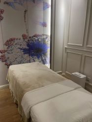 -紫琪尔胸部养护中心