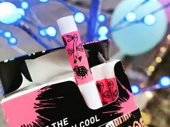 -枫花园汽车电影院(朝阳公园店)