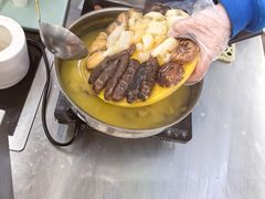 -麦德龙(浦东店)