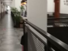 -吕宋海鲜楼