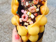 -JUICE  TIMES(中茵海华店)