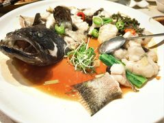 -任兴记(定西路店)