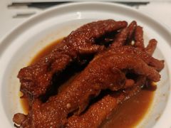 -大铁勺新津菜(熙悦汇店)