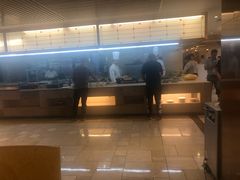 -北京西国贸大酒店