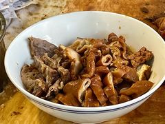 -陈记卤煮小肠