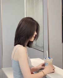 -集美形象美发沙龙