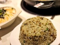 -蛙蛙叫干锅年代(簋街总店)