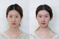 -上海伊莱美医疗美容医院