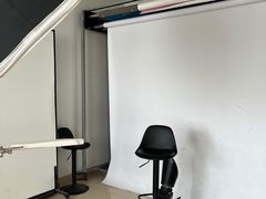 -红像馆精致肖像证件照(亦庄店)
