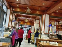 -王氏凉糕(总店)