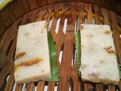 崇明糕-道道鲜·崇明私房菜(五角场店)