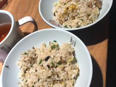 -耍哥串串香(香月湖店)