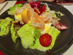 -宿醉·意大利餐厅(忠义街店)