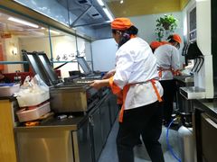 -奉天祥和锅烙铺(滂江街店)