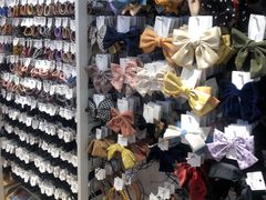 -名创优品(江苏宿迁宝龙城市广场2店)