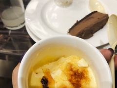 -上海富悦大酒店(松江店)