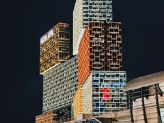 -官也街