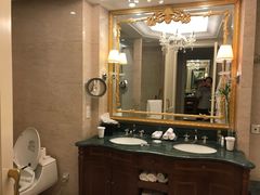 -南通金石国际大酒店