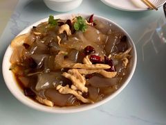 -金三可市井水煮鱼(金碧园店)