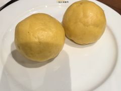 -蟹岛开饭楼