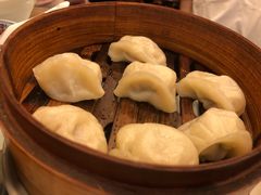 -阿坤传统手工小吃(沙坪坝店)