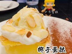 -THE PAWON·8碗(古北SOHO店)