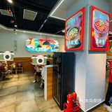 火锅鸡控福音！新店开业，好吃又实惠！