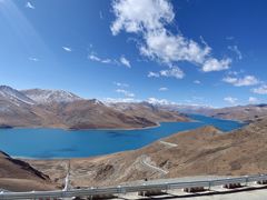 -天一朴素(武汉大学店)