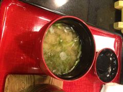 iphone_upload_pic-筑地玉寿司(銀座コア店)