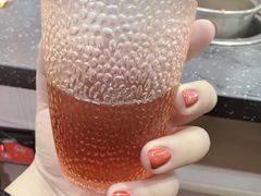 -咕叽咕叽自助烤肉小火锅(西城广场购物中心店)