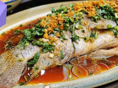 -妈妈的味道·腾冲特色菜(和顺古镇店)