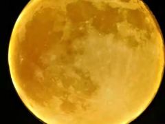-武汉5D星空错觉艺术馆(中心百货店)
