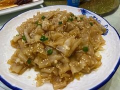 -顺德佬(石厦店)