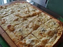 -EATALIA意塔利意式餐厅(鼓楼店)