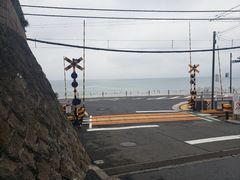 -灌篮高手动画打卡地