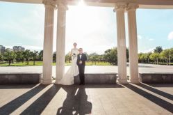 -IDO婚纱摄影(上海旗舰店)