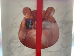 -CAKE BOSS 蛋糕老板(领展购物广场·中关村店)