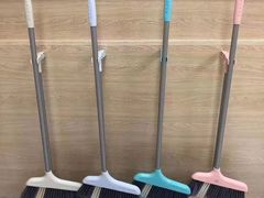 -西北轻工批发市场