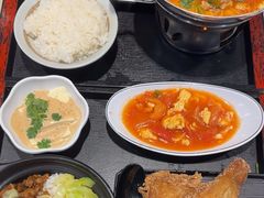 -永和大王(宜山店)