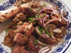 -洞天食府(北大街店)