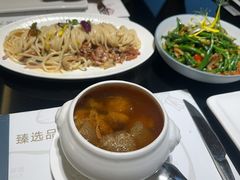 -RELLMAN莱尔曼牛扒(长安店)