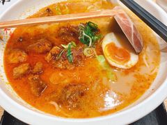 -味千拉面(广州金沙永旺梦乐城店)